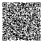 QR код "Mersi"