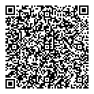 QR код "Румба"