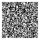 QR код "Ledtehnology"