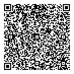 QR код "3 ромашки"