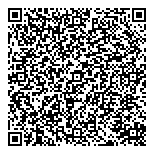 QR код "НПК Пеленгатор"