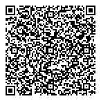 QR код "Рыжий лис"