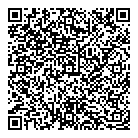 QR код "Ломтик"