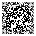 QR код "Ustrong"