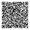 QR код "Quickpay"