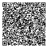 QR код "ПУТЕВКА МАРКЕТ"