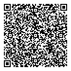 QR код "Candy Boom"