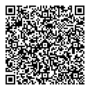 QR код "Город мастеров"