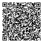 QR код "Qiwi"