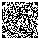 QR код "Тахат"