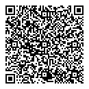 QR код "Выбор"