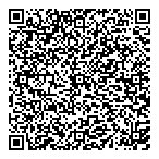 QR код "Гамма Логистика"