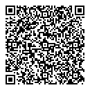 QR код "Результат"