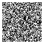 QR код "ПроЛидерКонсалт"