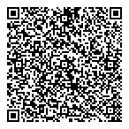 QR код "Какаду"