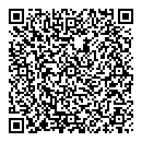 QR код "ОКНА ИМИДЖ"