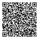 QR код "Энцелад"