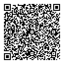 QR код "Цифра print"