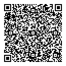 QR код "Grazia"