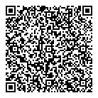 QR код "Табыш"