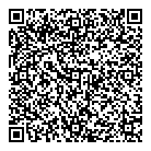 QR код "Элекснет"
