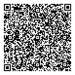 QR код "КСК-Регион"