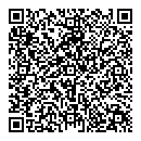 QR код "Юрта"