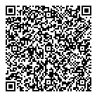 QR код "Марио"