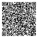 QR код "Полтинник"