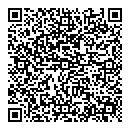 QR код "Pay.Travel"