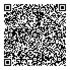 QR код "От винта"