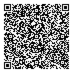 QR код "Трапеза"