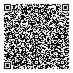 QR код "Моем город"