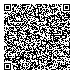 QR код "Frau Marii"