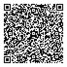 QR код "Товарный Двор"