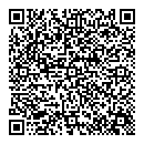 QR код "Рапид"
