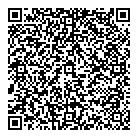 QR код "Гранд"