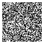 QR код "FRIDA flowers"
