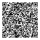 QR код "Applebear"