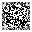 QR код "Extrim"