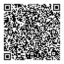 QR код "Ева"
