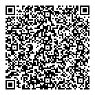 QR код "Миндаль"