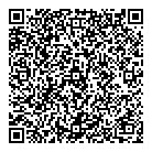 QR код "Доктор Боткин"