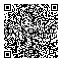 QR код "NPS"