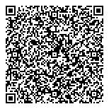 QR код "Курьер Сервис Экспресс"