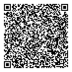 QR код "Инь-Ян"