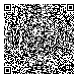 QR код "Культурные люди"
