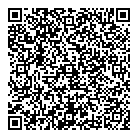 QR код "Народная"
