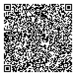 QR код "Нежно"