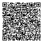 QR код "Bellissima"